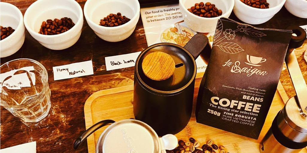 Cara Memulai Bisnis Minuman Kekinian dan Peluangnya